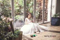 -THE QUEEN(北京店)