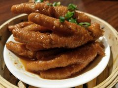 -YOYO悠游美食地图(西市城购物中心店)