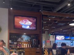 -快乐小羊(锡华店)