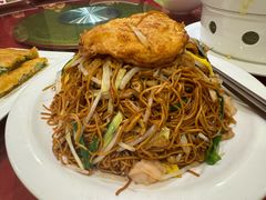 -金时代顺风大酒店(爱琴海购物中心店)