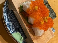 -九州酒场ひこぞう(1号店)