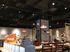 -小大董·烤鸭(五棵松店)