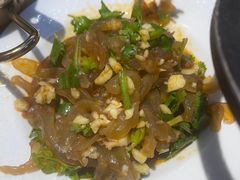 -大厨的餐厅(曾厝垵总店)