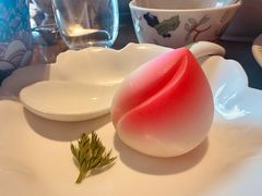 -拾久(朝阳公园店)