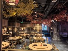 -老凯俚酸汤鱼(多彩城店)
