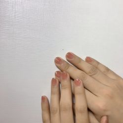 -MONICA BOX美甲美睫