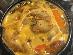 -高丽村韩国料理(兴华二路店)
