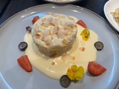 -卡朋西餐(宝安大仟里店)