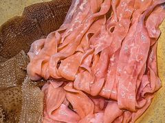 -重庆印象老火锅(梅林店)