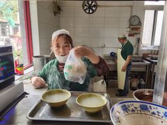 -清真-戏楼王记牛肉面