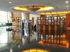 -武汉五月花大酒店(武昌火车站中南路地铁站店)