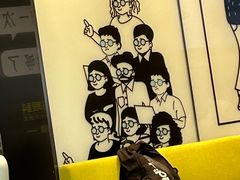 -黑马眼科·近视手术