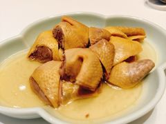 -福1039(愚园路店)