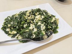 -钱塘府海鲜餐厅