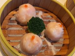 -醉辉皇原味海鲜江南菜(成都大魔方店)