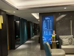-碧澄保健(东风西路店)