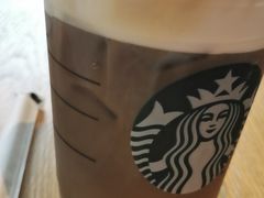 -星巴克(蔡伦路店)