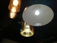 -花椒笑成都小馆(百脑汇店)