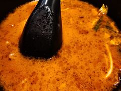 -大鼓米线(长宁建滔广场DM店)