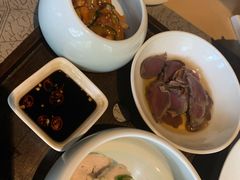 -穹六人间 people 6(岳阳路店)