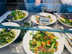 -Green Option(官舍店)
