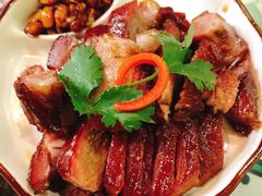 -憶廟街 X 沙角邨(太古城店)