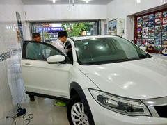 android_upload_pic-车艺尚上海龙膜隐形车衣汽车贴膜旗舰店