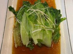 -红色盛宴酒楼(科丰桥店)