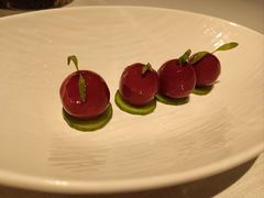 -许家菜.艺创菜(仁和新城店)