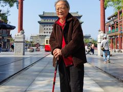-鲜鱼口老字号美食街