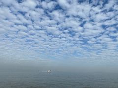 -毛家饭店(拱北店)