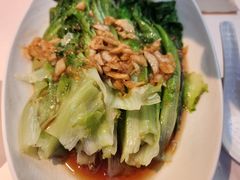 -枕水江南(铁西万象汇店)