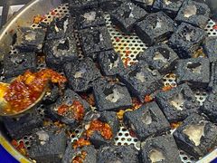 -黑色经典臭豆腐·湖南特产(太平街口店)