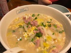 -湘下佬·老长沙吃货铺(顺成·大融城店)