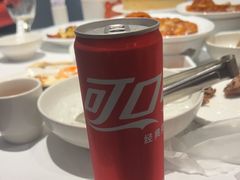 -眉州东坡(清河万象汇店)
