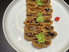 -荣兴酒家(徐家汇店)