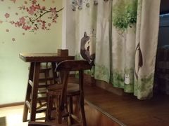 -小司的料理(新街口店)