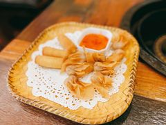 -阿多私房菜(顺德店)