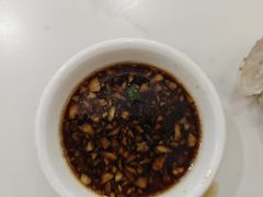 -福屿鲜捞小吃·捞化(福屿总店)