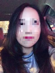 picture-侨治发型