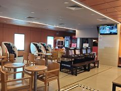 -保利国际影城(中环店)