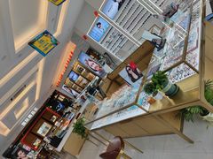 -大光明眼镜(锦华路旗舰店)