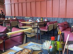 -清真·天府皇城坝百年牛肉火锅(皇城清真寺店)