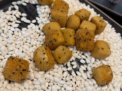 -翠湖宾馆·中餐厅