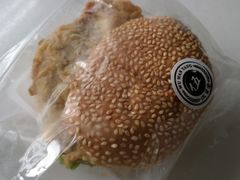 -来噻布布 Lets BUBU