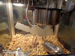 -大壮家原味烤肉(兴华北街店)