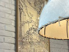 -金谷园饺子馆(北邮总店)