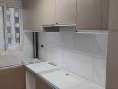 -佰丽爱家全屋定制(汶水店)