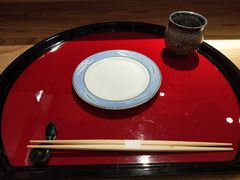-东瀛阁(锦江宾馆店)