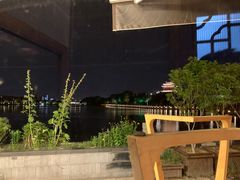 -聚汇三少·龙虾·中餐厅(莫邪路新天地店)